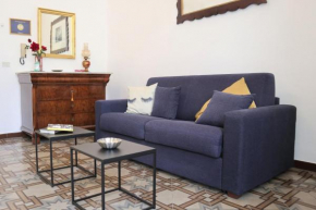  Chez Moi  Лечче